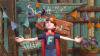 Blackwood Crossing Box (PC) 
