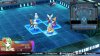 Игра Fairy Fencer F: Refrain Chord Day One Edition (Издание первого дня) (PS4) Playstation 4