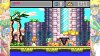 Игра Wonder Boy Collection (PS4) Playstation 4