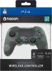  Геймпад беспроводной NACON Asymmetric Wireless Controller Камуфляжно-зелёный (Camo Green) (010114) (PC/PS4) 