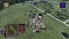 Command and Conquer 3: Tiberium Wars. Classics (Xbox 360/Xbox One)
