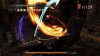 Купить игру DmC Devil May Cry: HD Collection (PS3) для Sony Playstation 3