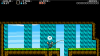 Игра Shovel Knight (PS4) Playstation 4