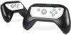 Чехлы для контроллеров Joy Con Черный Speedlink (SL-330605-BK) (Switch)
