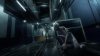 игра Republique Anniversary Edition (Юбилейное издание) (Limited Run #111) (Switch) для Nintendo Switch