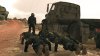 Игра Tom Clancy's Ghost Recon: Wildlands (PS4) Playstation 4