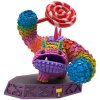Набор Skylanders Imaginators Combo Pack Сэнсэй Painyatta + кристалл Magic 