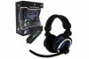 Гарнитура Turtle Beach Z6a (PC) 