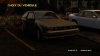 Midnight Club: Los Angeles Complete Edition (Classics, Platinum Hits) (Xbox 360/Xbox One)