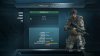 Купить игру SOCOM: U.S. Navy SEALs Confrontation (PS3) для Sony Playstation 3