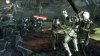 Купить игру Star Wars: The Force Unleashed (PS3) для Sony Playstation 3