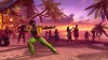 Street Fighter 6 (VI) Русская Версия (PS5) USED Б/У