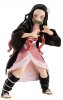 Фигурка Good Smile Company Pop Up Parade: Незуко Камадо (Nezuko Kamado) Клинок, рассекающий демонов (Demon Slayer: Kimetsu No Yaiba) (4580416942461) 14 см