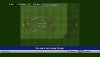 Championship Manager 2007 (Xbox 360)