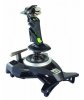 Джойстик Cyborg F.L.Y. 9 Wireless Flight Stick (Xbox 360) 