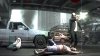 Купить игру Kane and Lynch 2: Dog Days (PS3) для Sony Playstation 3