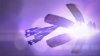Mass Effect Classics (Xbox 360/Xbox One) USED Б/У