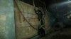 Купить игру Tom Clancy's Splinter Cell: Blacklist (Wii U) на Nintendo Wii U диск