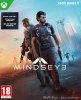 MindsEye (Xbox Series X)
