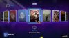 Yoostar 2: In The Movies для Kinect (Xbox 360) USED Б/У