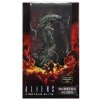 Фигурка NECA: Взрывной Чужой (Burster Alien) Чужие: Элитная боевая группа (Aliens: Fireteam Elite) (2517215) 23 см