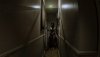 Allison Road Box (PC) 