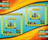 Super Fruit Fall (PS2)