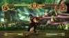 Battle Fantasia (Xbox 360)