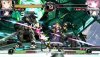   Dengeki Bunko: Fighting Climax (PS3)  Sony Playstation 3