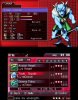 Купить игру Shin Megami Tensei: Devil Survivor Overclocked (Nintendo 3DS) на 3DS