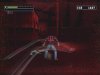 X-Men Origins: Wolverine (PS2) USED Б/У