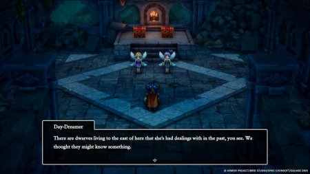 Купить Microsoft Xbox Series X/S скидка, магазин, дешево, цена