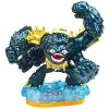 Skylanders Giants: Набор из трех фигурок: Hex, Slam Bam, Shroomboom
