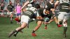 игра Jonah Lomu Rugby Challenge 4 (Switch) для Nintendo Switch