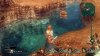 Infinite Undiscovery (Xbox 360/Xbox One)