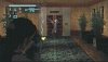  Lara Croft Tomb Raider: Legend (PSP) 