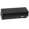  Разветвитель USB HUB BlackHorns (BH-P4-01) (PS4) 