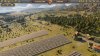 Railway Empire Русская Версия (Xbox One) 
