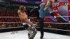 WWE 2K14 (Xbox 360) USED Б/У