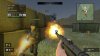 Игра Honor and Duty: D-Day - All Out War Edition (только для PS VR) (PS4) Playstation 4