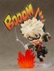  Good Smile Company Nendoroid:    (My Hero Academia)     (Katsuki Bakugo Hero's Edition) (4580416902786) 10 