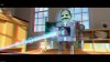 Купить игру Мегамозг: Решающая схватка (Megamind Ultimate Showdown) (PS3) для Sony Playstation 3