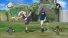 Купить игру Naruto Shippuden: Ultimate Ninja Storm Generations Card Edition (PS3) для Sony Playstation 3