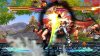 Street Fighter X Tekken (Xbox 360)