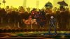 The King of Fighters XIII (13) (Xbox 360/Xbox One)
