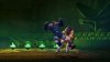 The King of Fighters XIII (13) (Xbox 360/Xbox One)