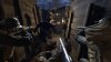 Игра WWI Verdun: Western Front (PS4) Playstation 4