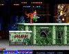 игра ACA NEOGEO Selection Vol. 5 (Switch) для Nintendo Switch