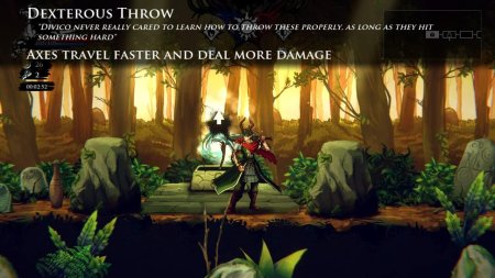 игра Helvetii (Switch) для Nintendo Switch