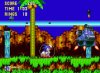 Sonic The Hedgehog 3 Русская Версия (16 bit) 